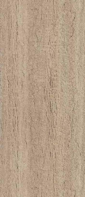 Merino Rugby Woodburst