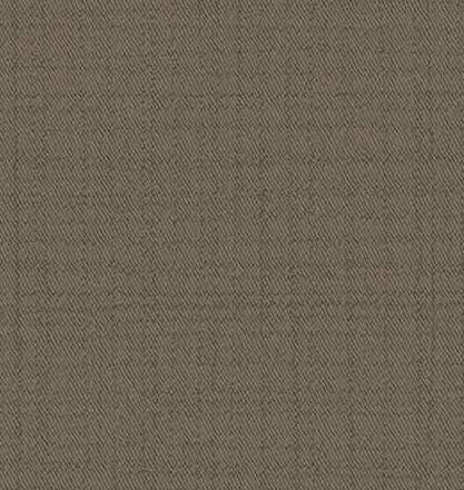 Merino Early Snow Cambric