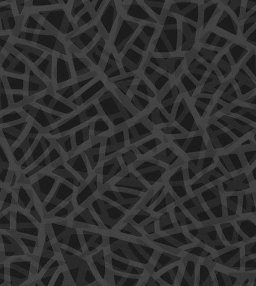 Merino Trellis Elegant