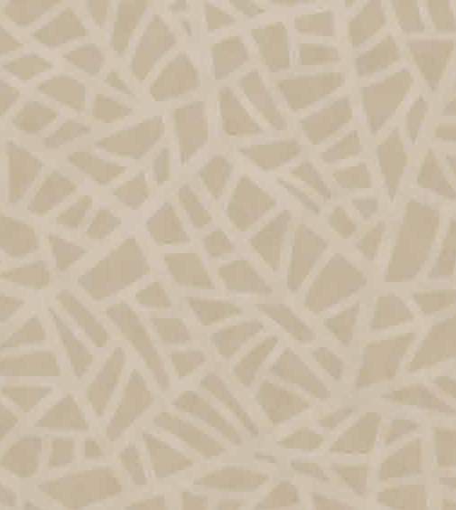 Merino Corn Yellow Elegant