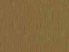 Merino Bronze