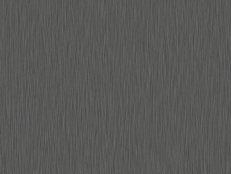 Merino Steel