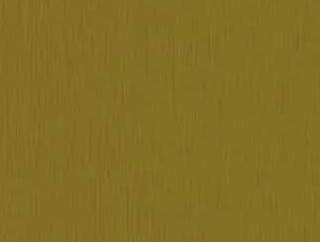 Merino Gold