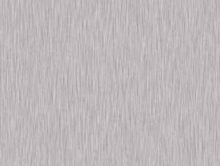 Merino Silver