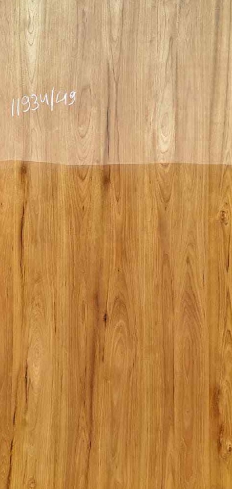 Propperly Natural Veneer 131