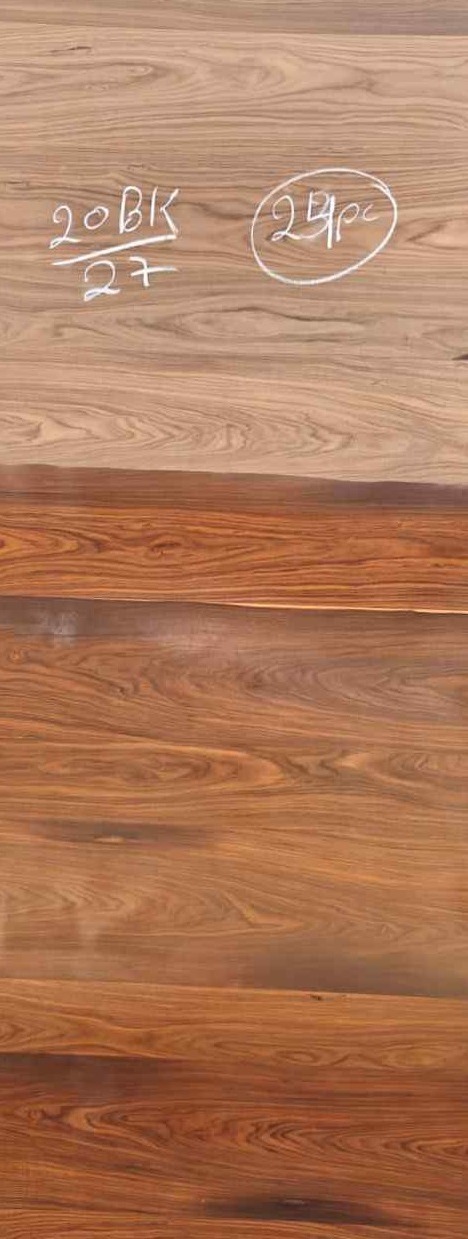 Propperly Natural Veneer 135