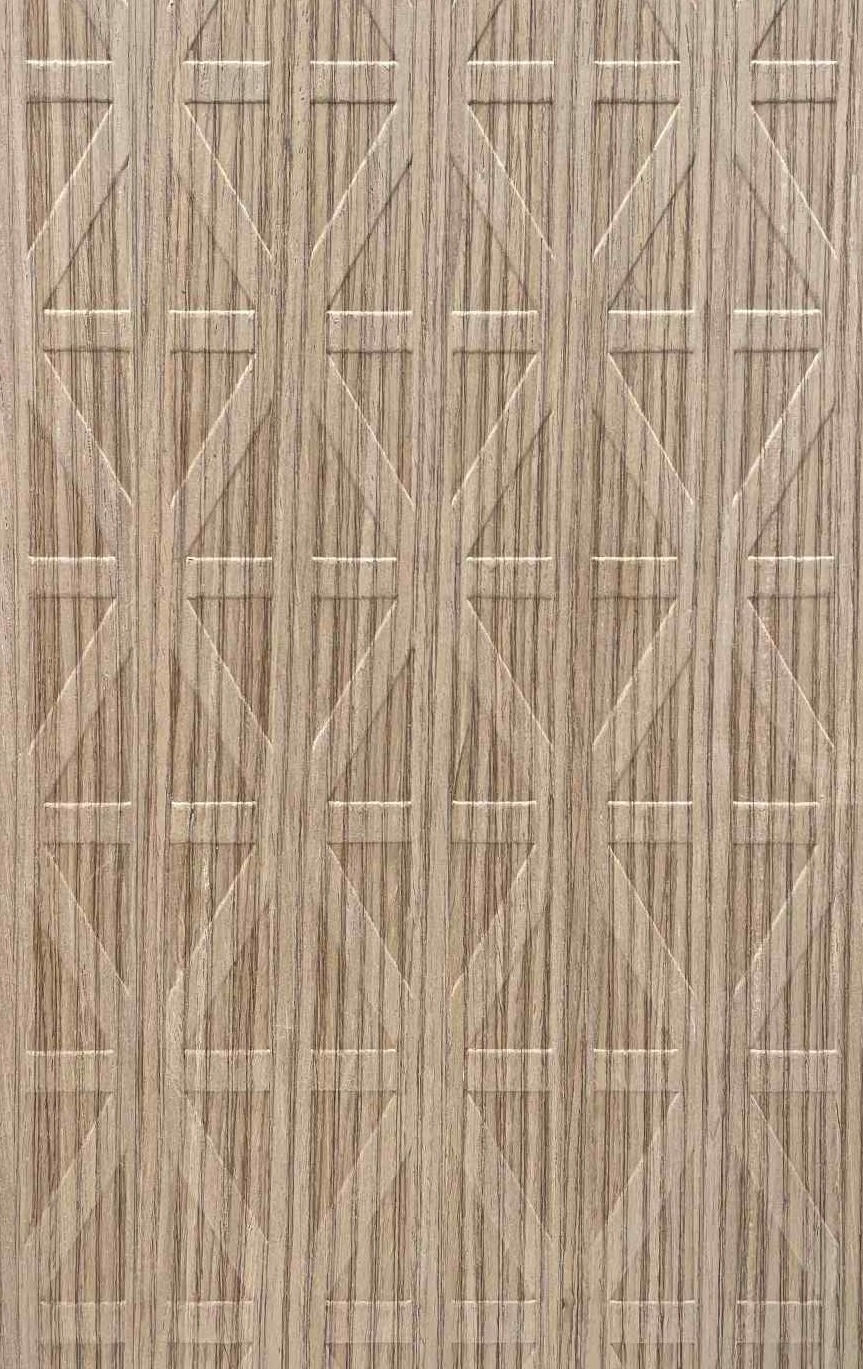 Propperly Texture Veneer 02