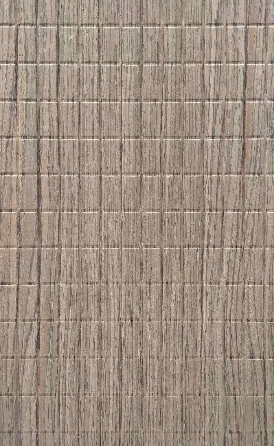 Propperly Texture Veneer 03