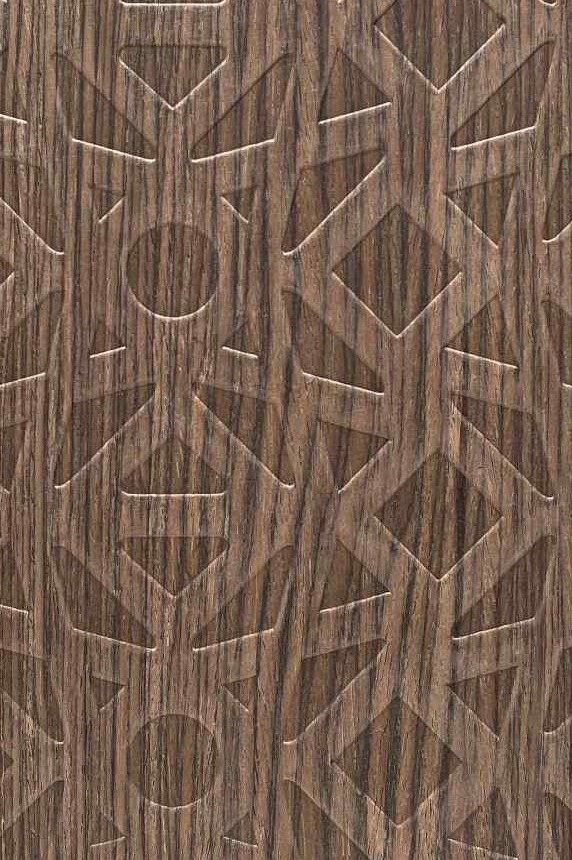 Propperly Texture Veneer 04