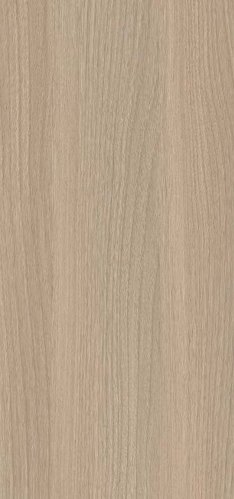 Propperly Panama Ash