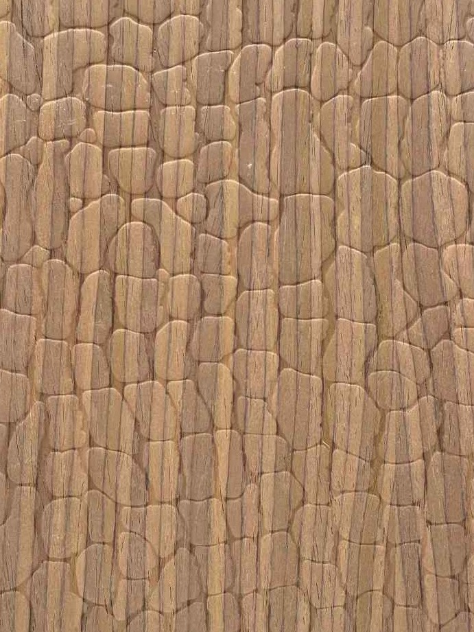 Propperly Texture Veneer 05
