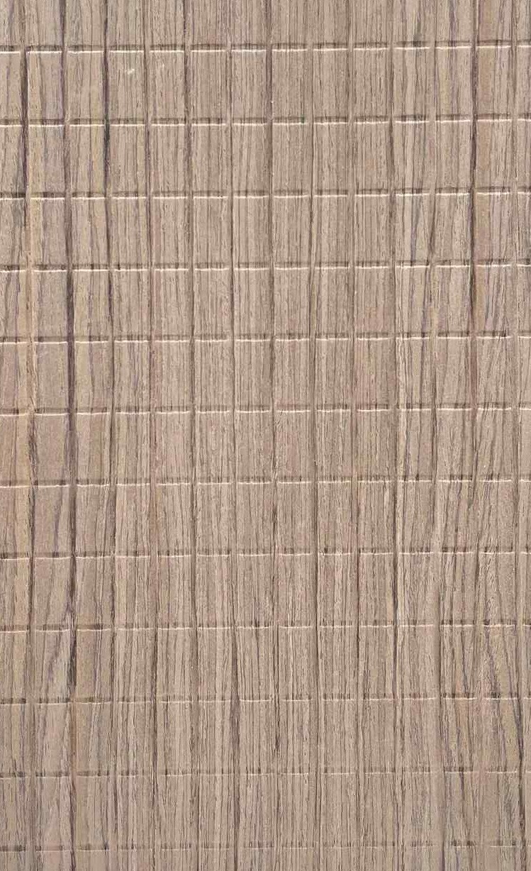 Propperly Texture Veneer 06