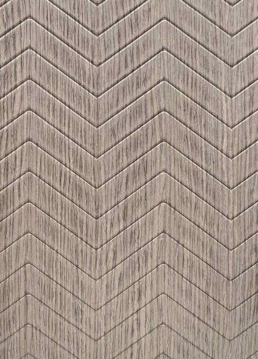 Propperly Texture Veneer 07
