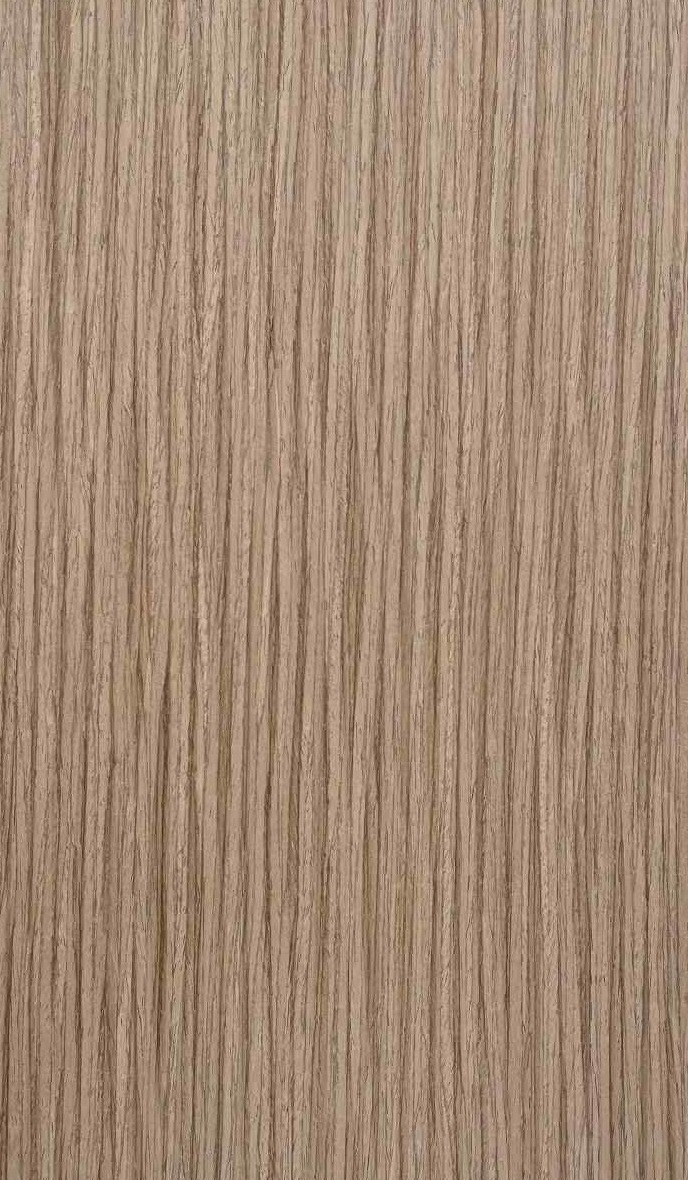 Propperly Texture Veneer 08