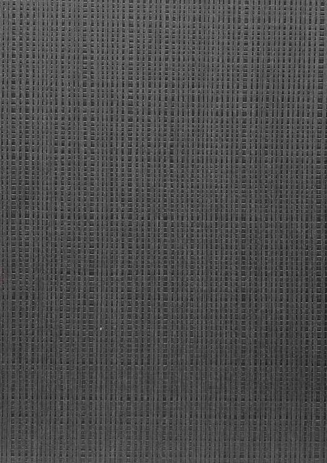 Propperly Texture Veneer 09