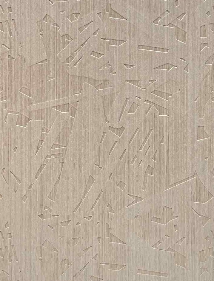 Propperly Texture Veneer 10
