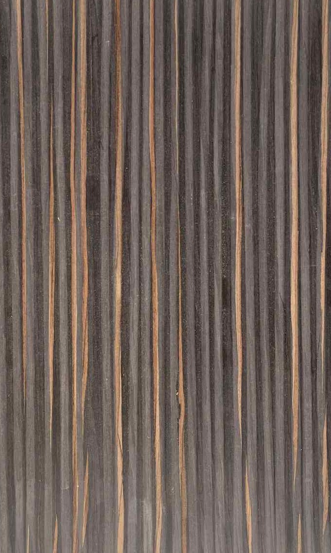 Propperly Texture Veneer 11