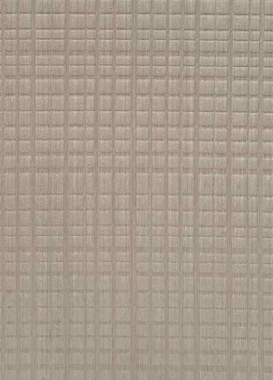 Propperly Texture Veneer 12