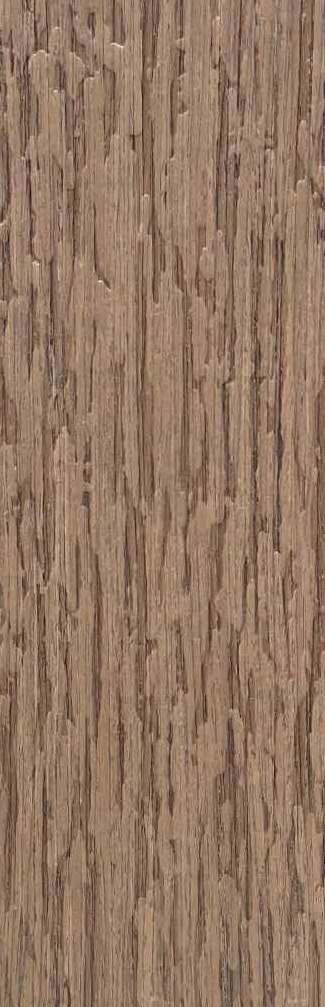 Propperly Texture Veneer 13
