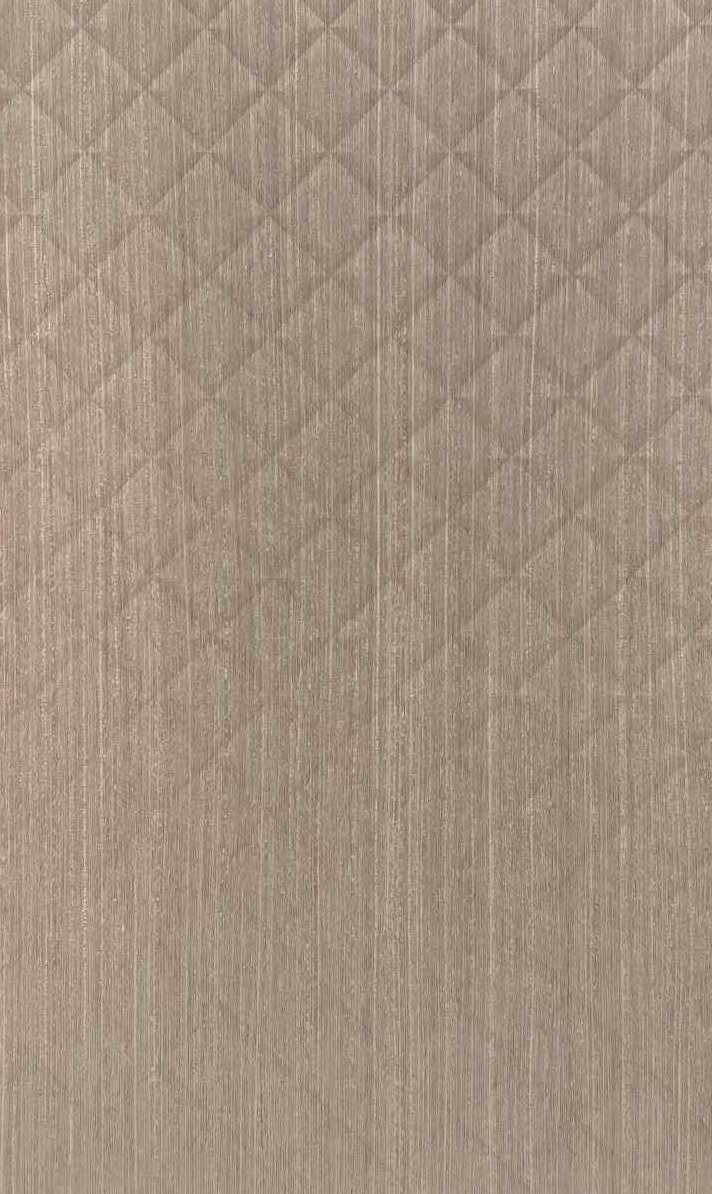 Propperly Texture Veneer 14