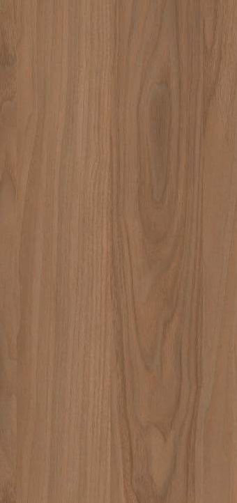 Propperly Bula Walnut