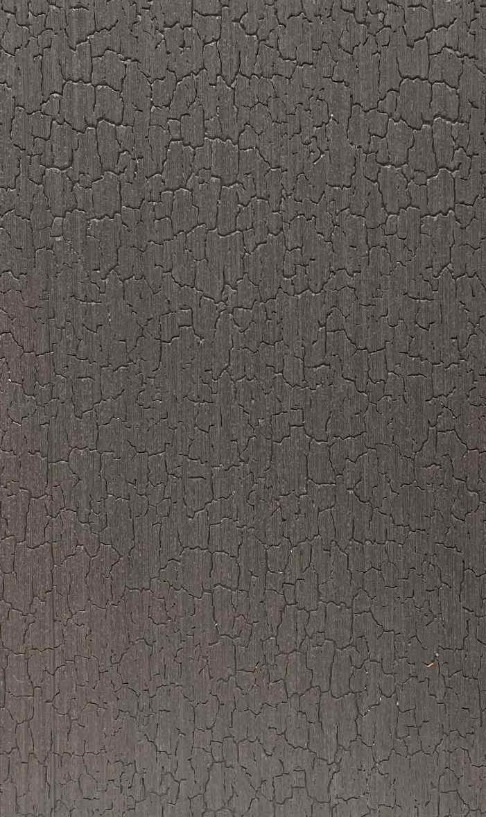 Propperly Texture Veneer 15