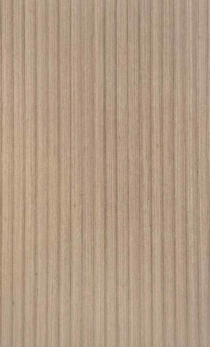 Propperly Texture Veneer 16