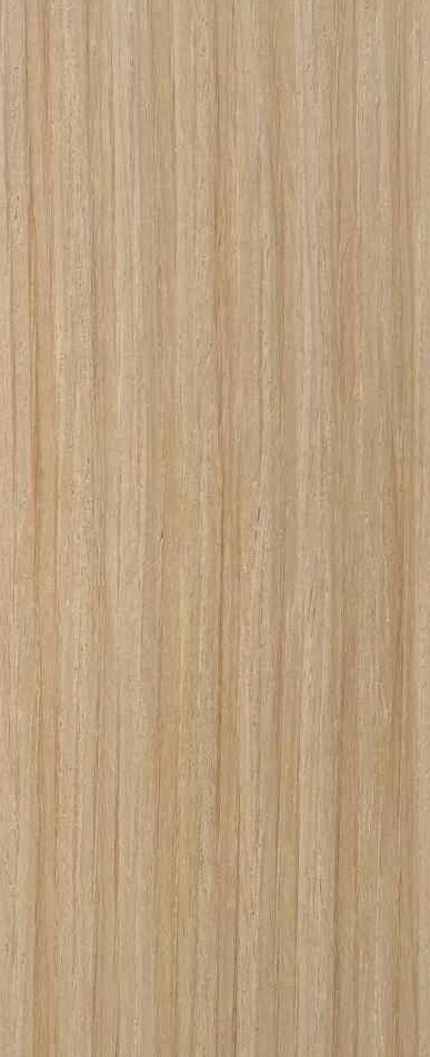Propperly Texture Veneer 17
