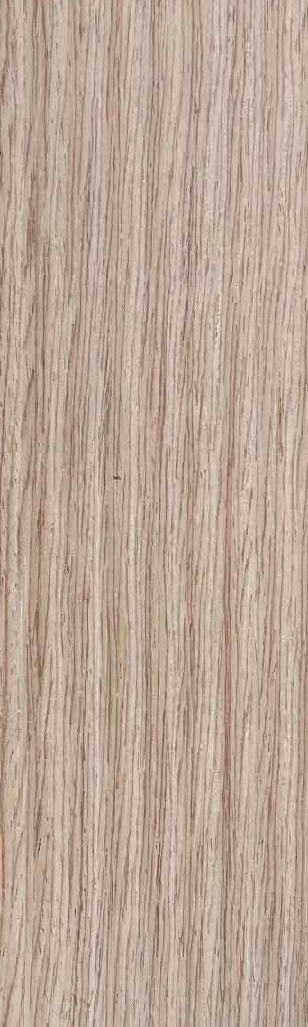 Propperly Texture Veneer 18