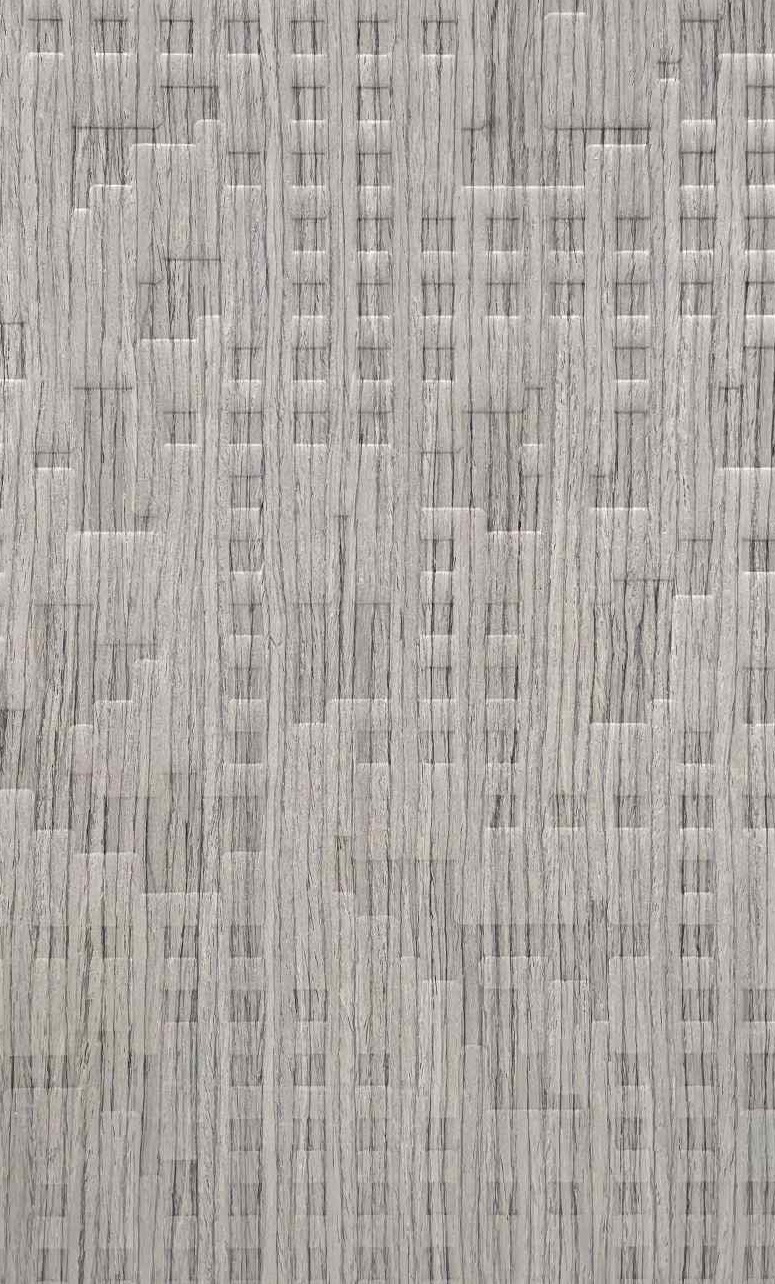 Propperly Texture Veneer 19