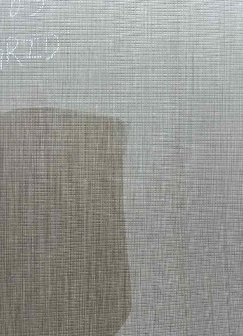Propperly Texture Veneer 20