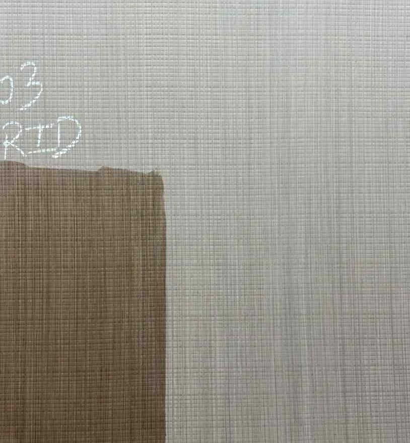 Propperly Texture Veneer 21