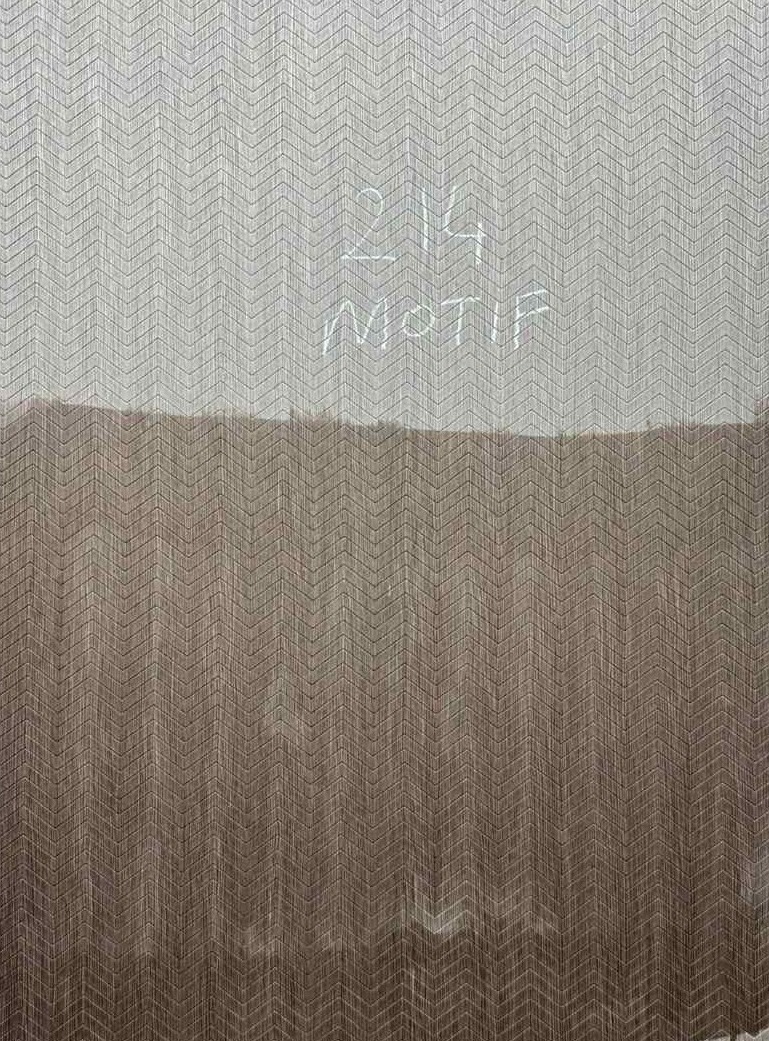 Propperly Texture Veneer 23