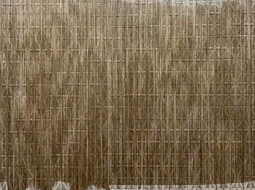 Propperly Texture Veneer 24