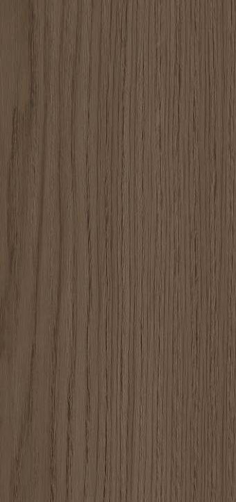 Propperly Sand Oak