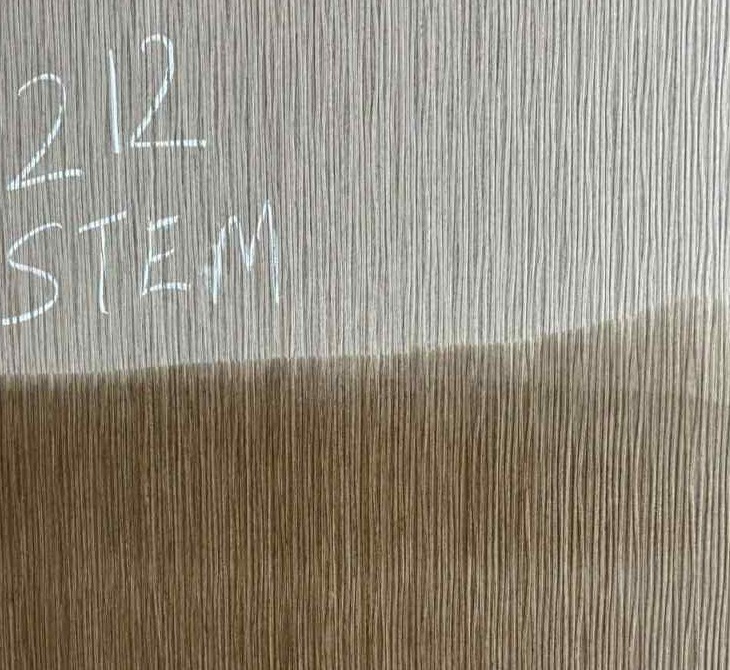Propperly Texture Veneer 25