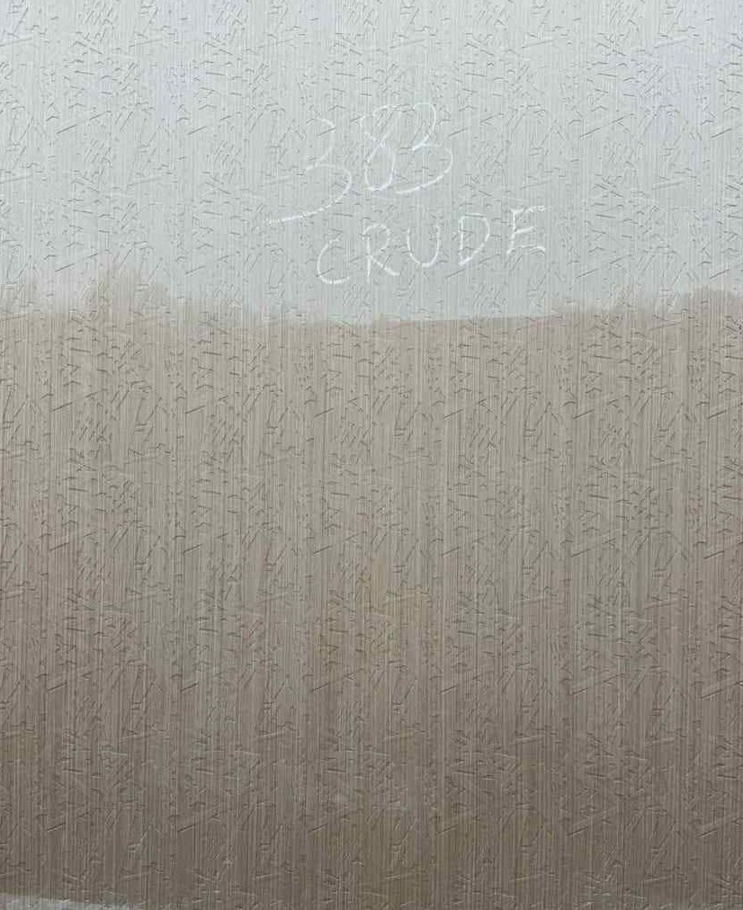 Propperly Texture Veneer 27