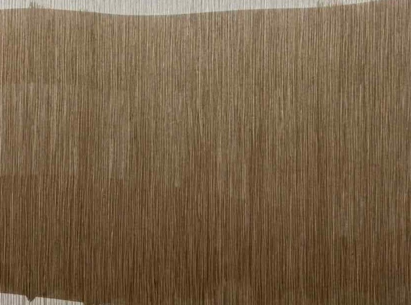 Propperly Texture Veneer 28