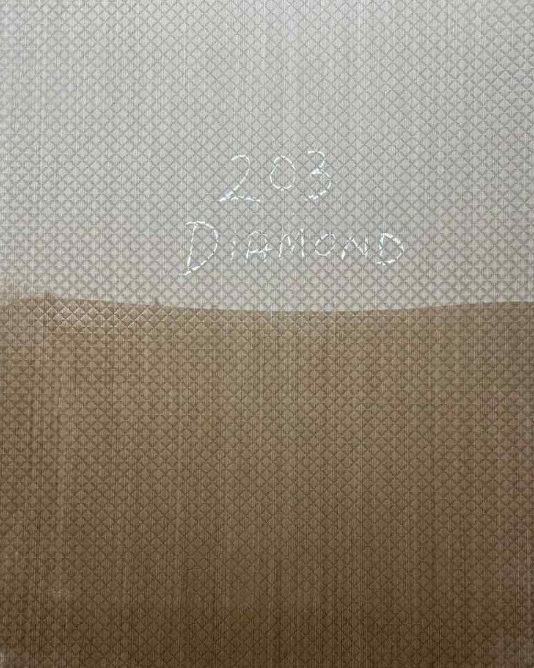 Propperly Texture Veneer 29