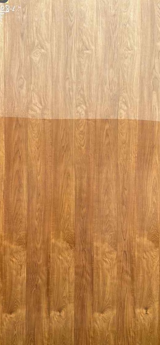 Propperly Burma Teak Veneer 59