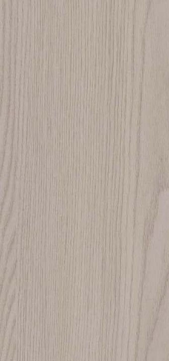 Propperly Smoke Wood