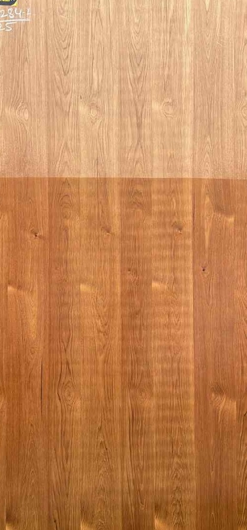 Propperly Burma Teak Veneer 61