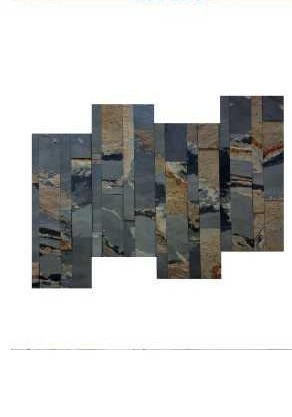 Propperly Rustic
