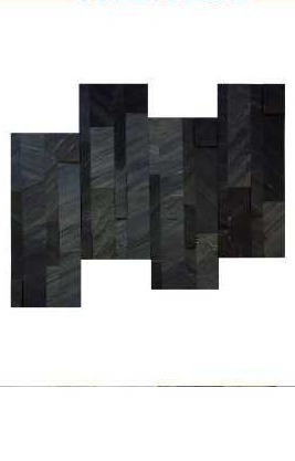 Propperly Ocean Black