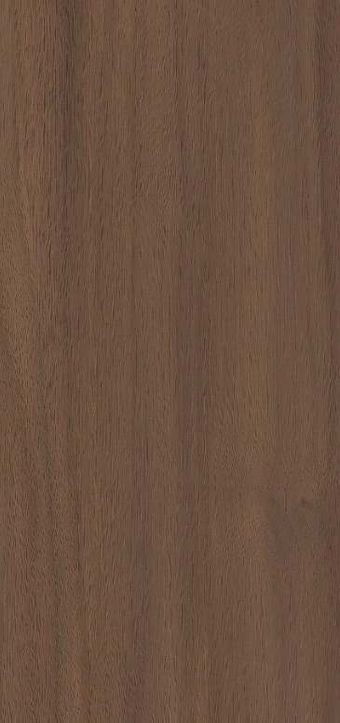 Propperly Averly Walnut