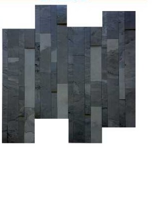 Propperly K Black