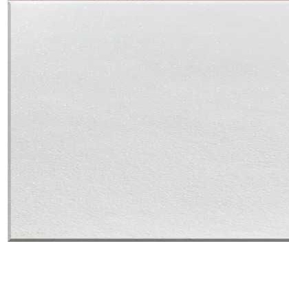 Propperly Sparkle White