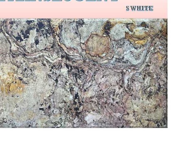 Propperly S White