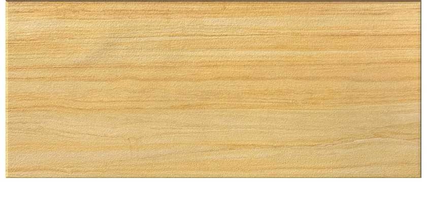 Propperly Teakwood