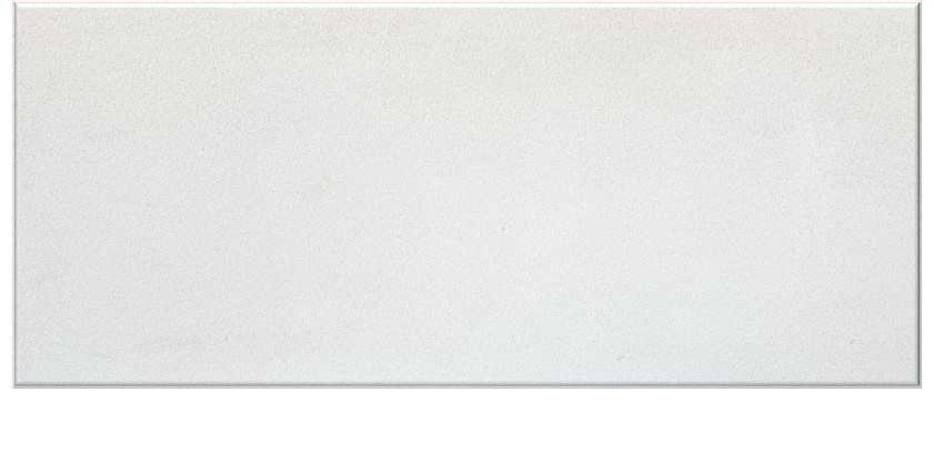 Propperly Mint White